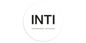 Inti Knitwear