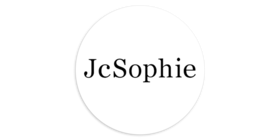 JcSophie