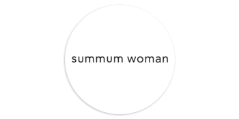 Summum Woman