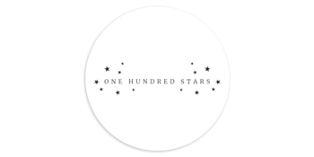 One Hundred Stars