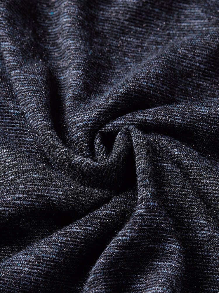 Beaumont Suzy top night blue Beaumont