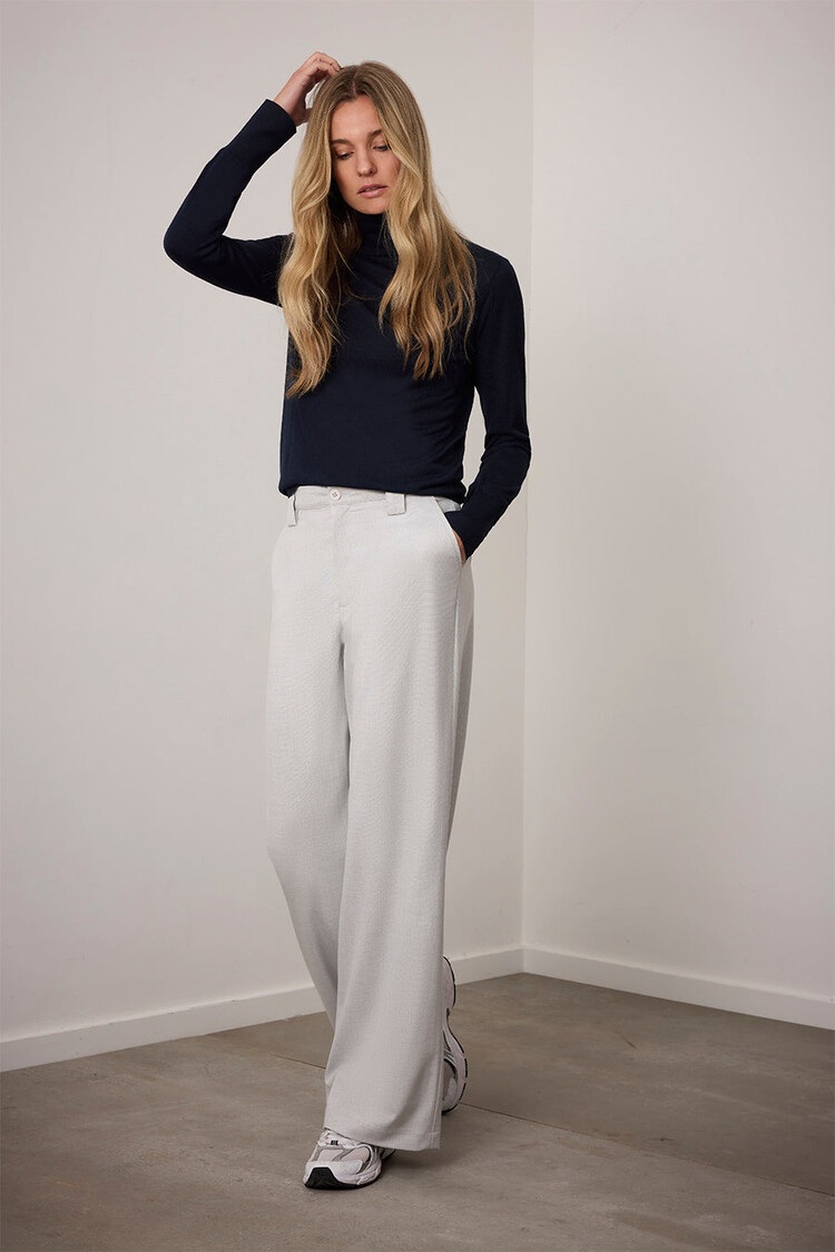 Corel Amsterdam Liv pants wide leg kit Corel