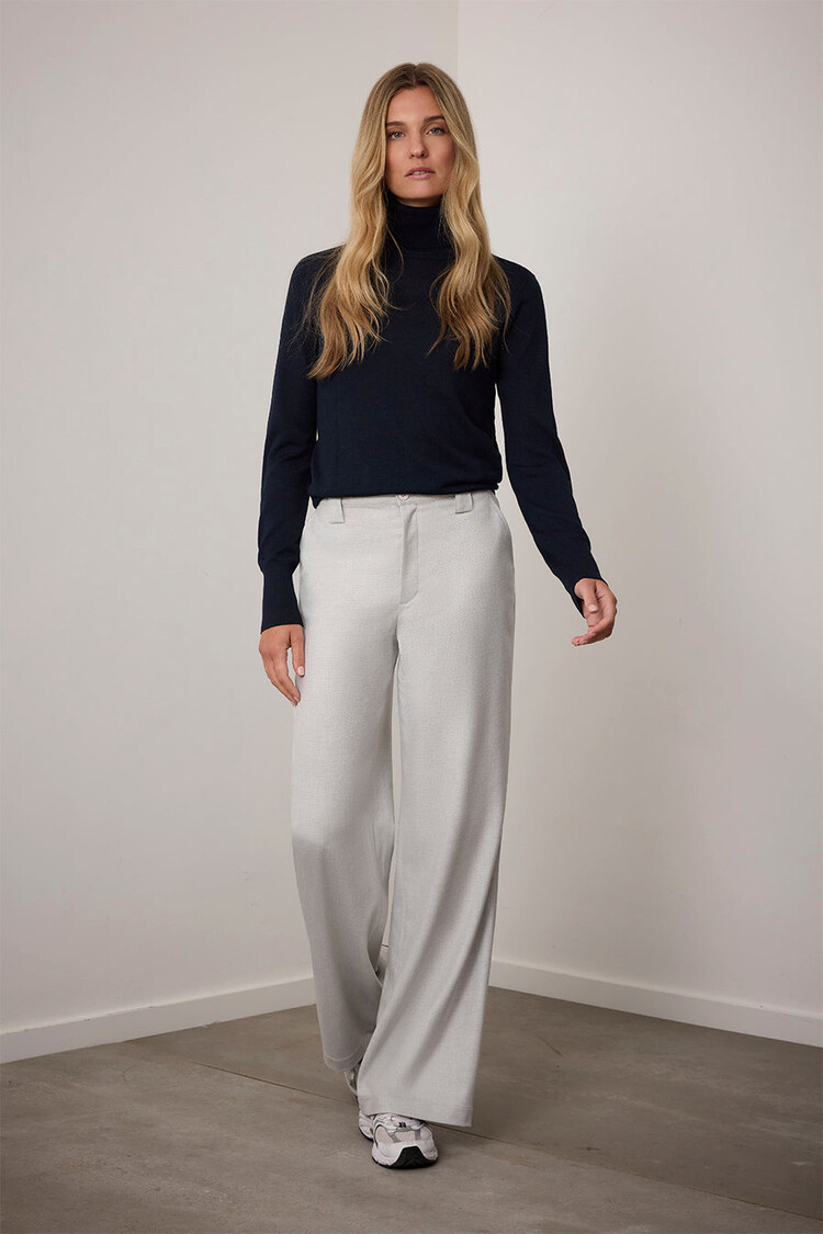 Corel Amsterdam Liv pants wide leg kit Corel