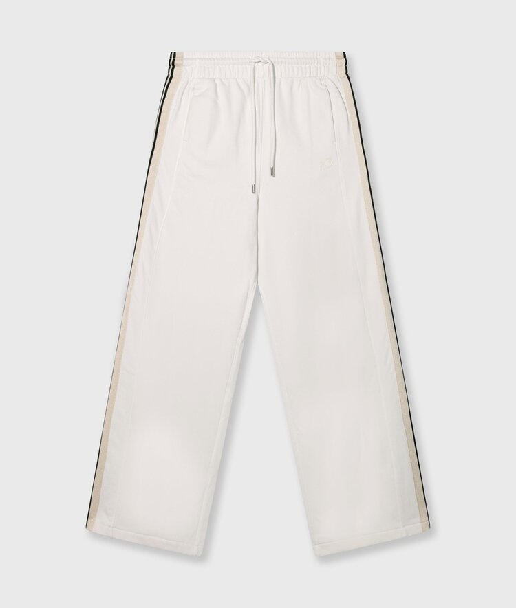 10DAYS Western jogger tape cleansing kit 10Days