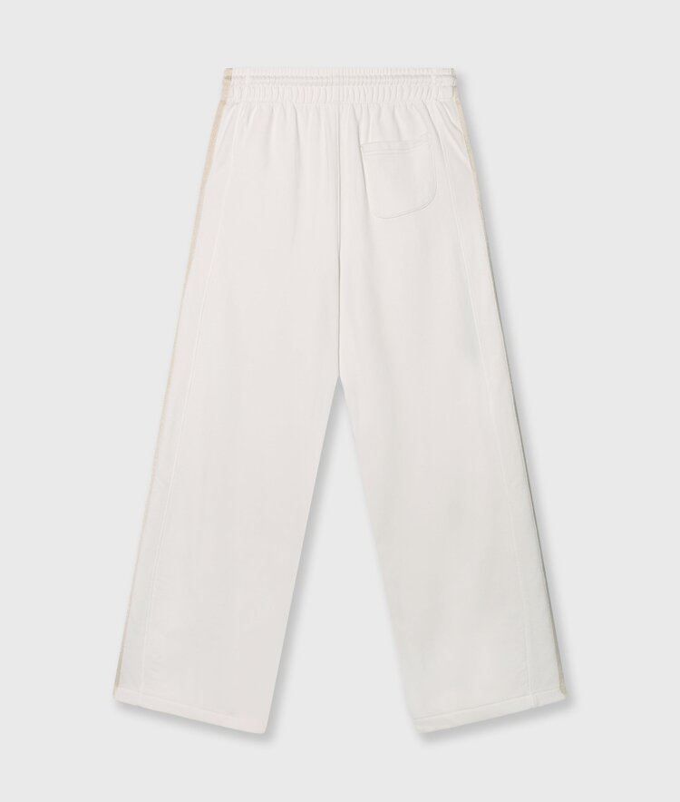 10DAYS Western jogger tape cleansing kit 10Days