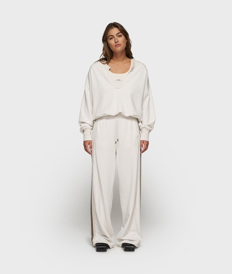 10DAYS Western jogger tape cleansing kit 10Days