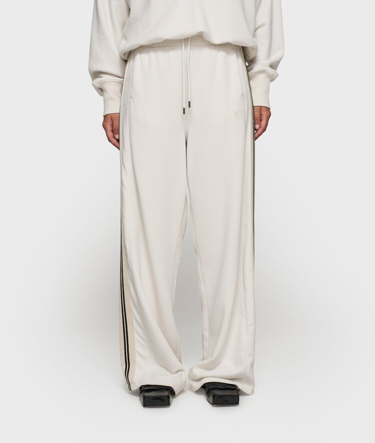 10DAYS Western jogger tape cleansing kit 10Days