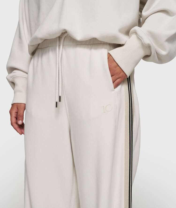 10DAYS Western jogger tape cleansing kit 10Days