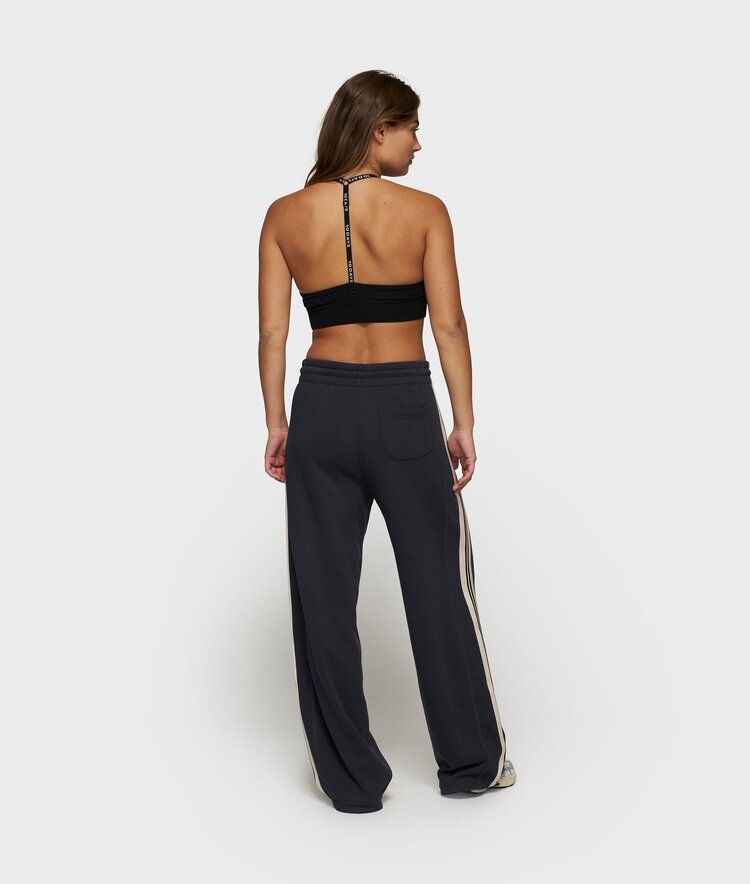 10DAYS The BAR-BRA black 10Days