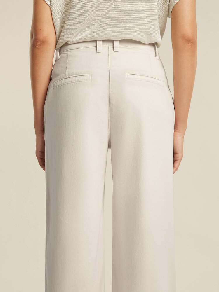 Beaumont Rose pants kit Beaumont