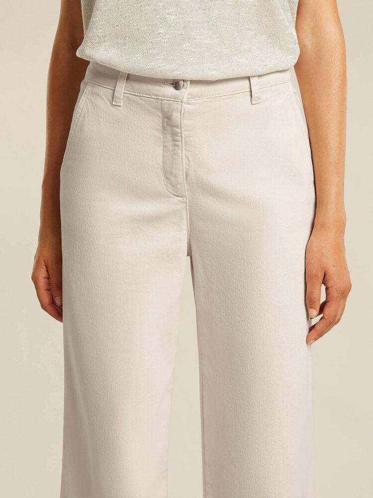 Beaumont Rose pants kit Beaumont