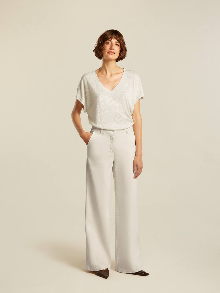 Beaumont Rose pants kit Beaumont