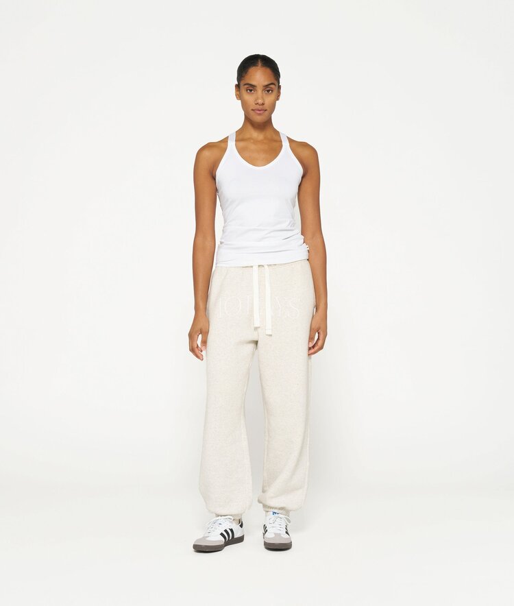 10DAYS The wrapper white 10Days