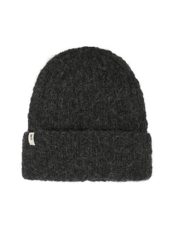 Inti Knitwear Hat Medellin antra