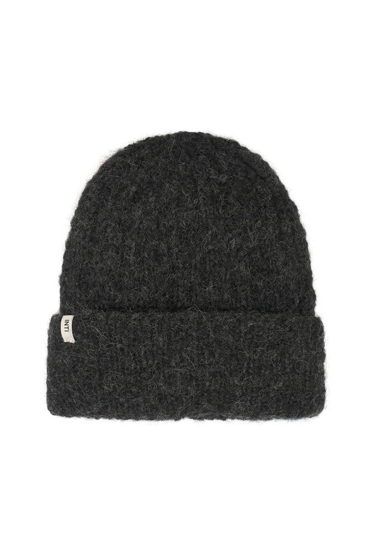 Hat Medellin antra Inti Knitwear
