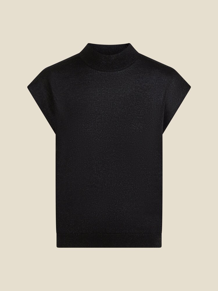 Beaumont Baby pullover black Beaumont