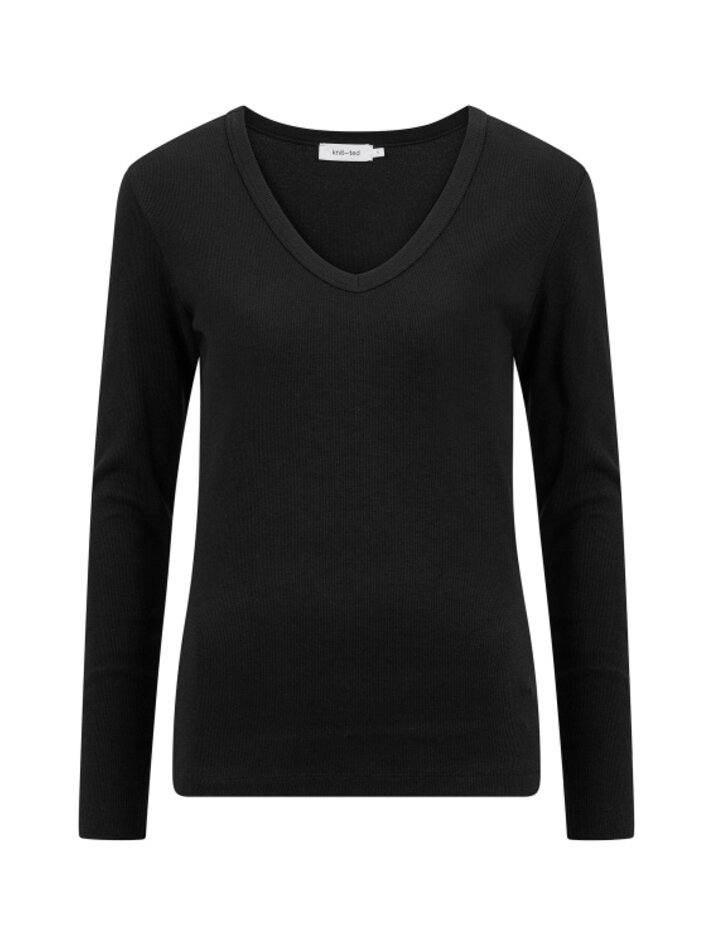 DSS×TheThreeRobbers PARA-KNIT Knit-ted | Broeken en Jumpsuits | Broeken