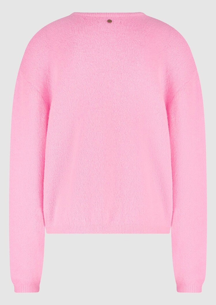 Circle Of Trust Lua cardigan sugar cloud Circle of Trust