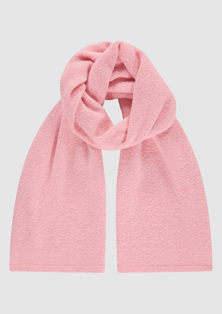 Circle Of Trust Fleur scarf sugar cloud Circle of Trust