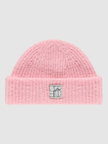 Circle Of Trust Loes hat sugar cloud