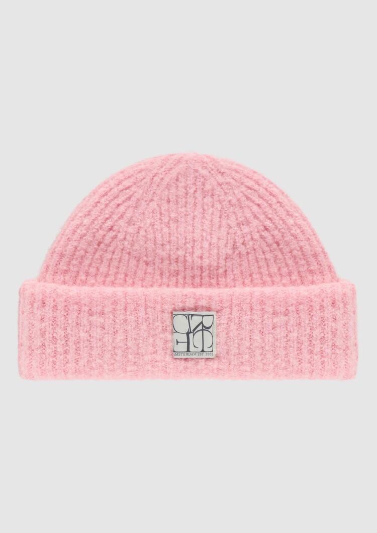 Circle Of Trust Loes hat sugar cloud Circle of Trust