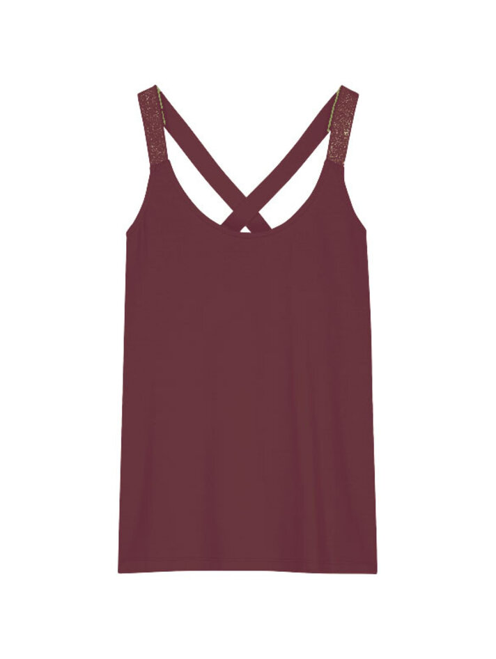 DSS×TheThreeRobbers PARA-KNIT Knit-ted | Truien en Vesten | Truien