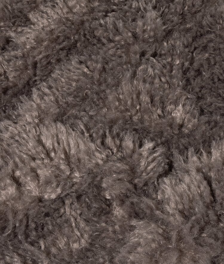 10DAYS The Bobbie gilet moonrock 10Days