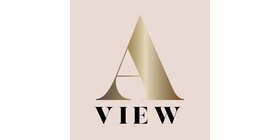 A-View