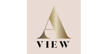 A-View