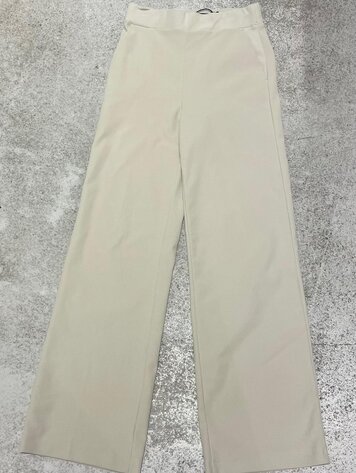 Lily uni wide sport sand