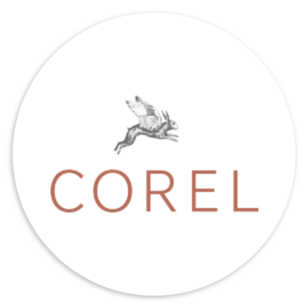 Corel Amsterdam