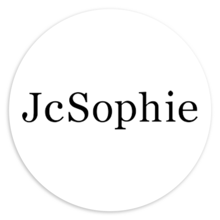 JcSophie