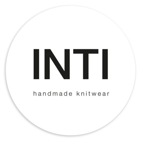 Inti Knitwear