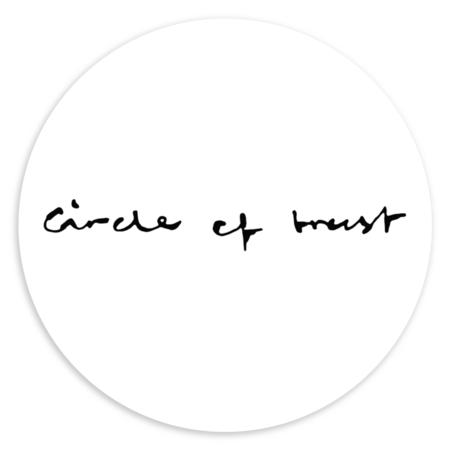 Circle Of Trust