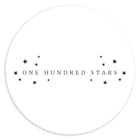 One Hundred Stars