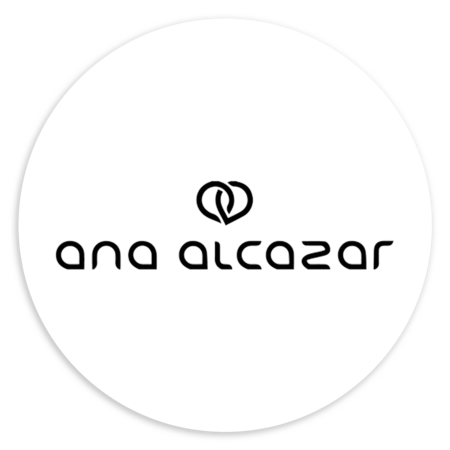 Ana Alcazar