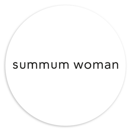 Summum Woman