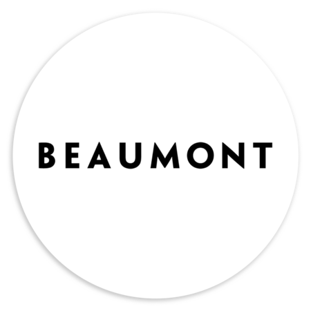 Beaumont