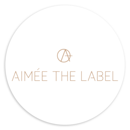 Aímée the label