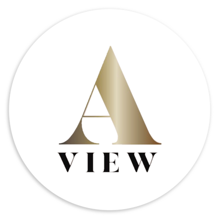 A-View