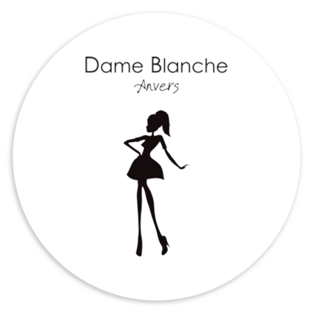 Dame Blanche