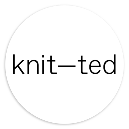 Knit-ted