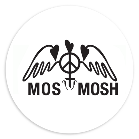 Mos Mosh