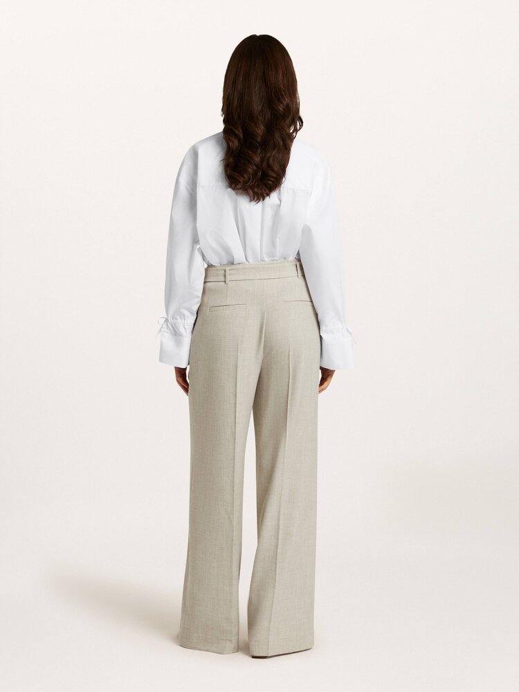 Beaumont Doug pants kit melange Beaumont