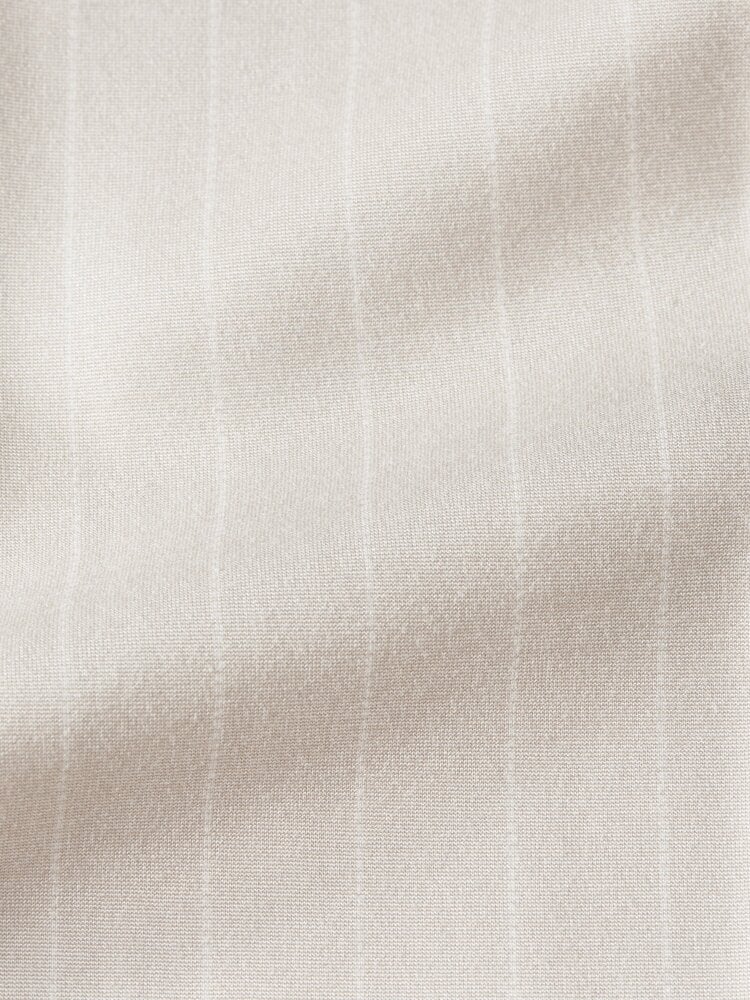 Beaumont Hope pants kit stripe Beaumont