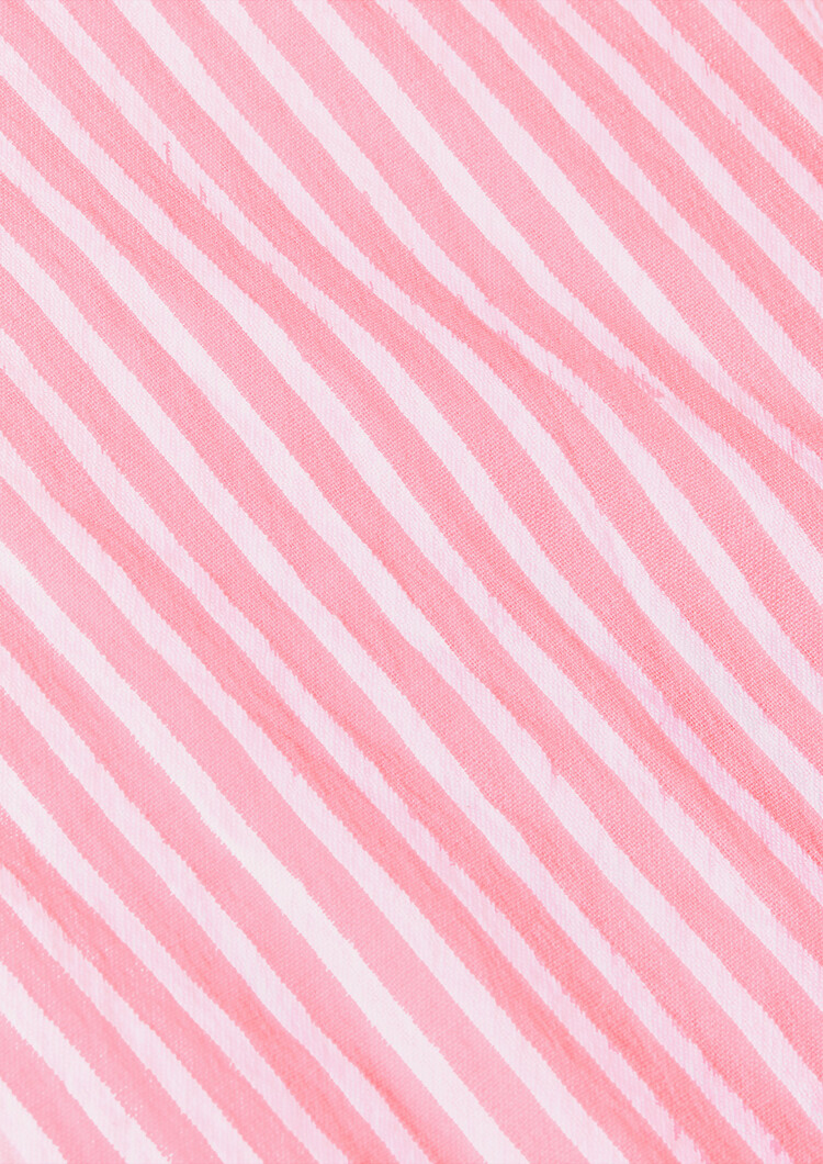 Circle Of Trust Elena blouse bright pink Circle of Trust