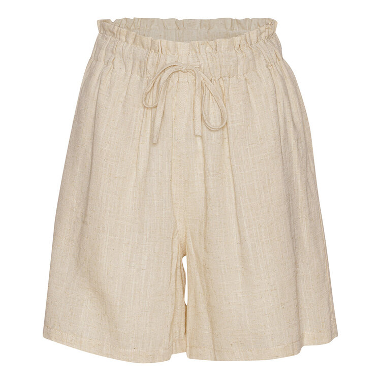 A-View Lerke new shorts sand A-View