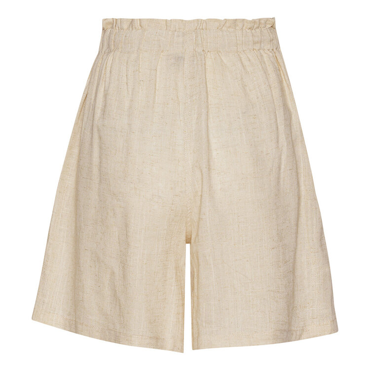 A-View Lerke new shorts sand A-View