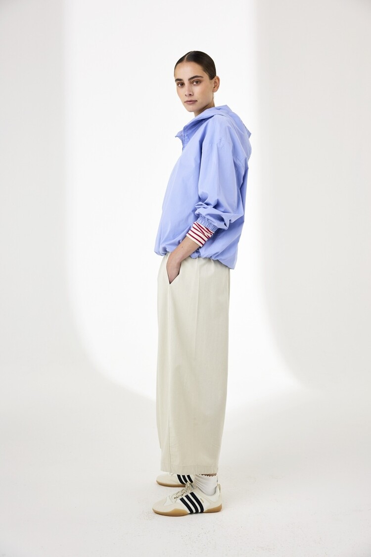 JcSophie Libby trousers sand JcSophie