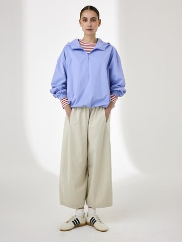 JcSophie Libby trousers sand